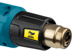 Фен строительный Makita HG6531CK