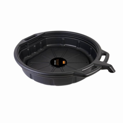 WDK-65256 Емкость для слива отработанного масла, 16 л