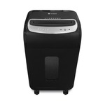 Уничтожитель документов ГЕЛЕОС УМ35-5 от производителя