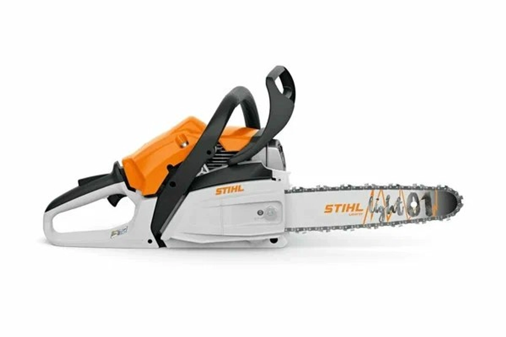 Бензопила STIHL MS 172 (1,4кВт. 35см. 63PMC50. 4,5кг)