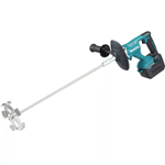 Аккумуляторный миксер Makita DUT130Z