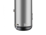 Водонагреватель накопительный THERMEX ID 50-V