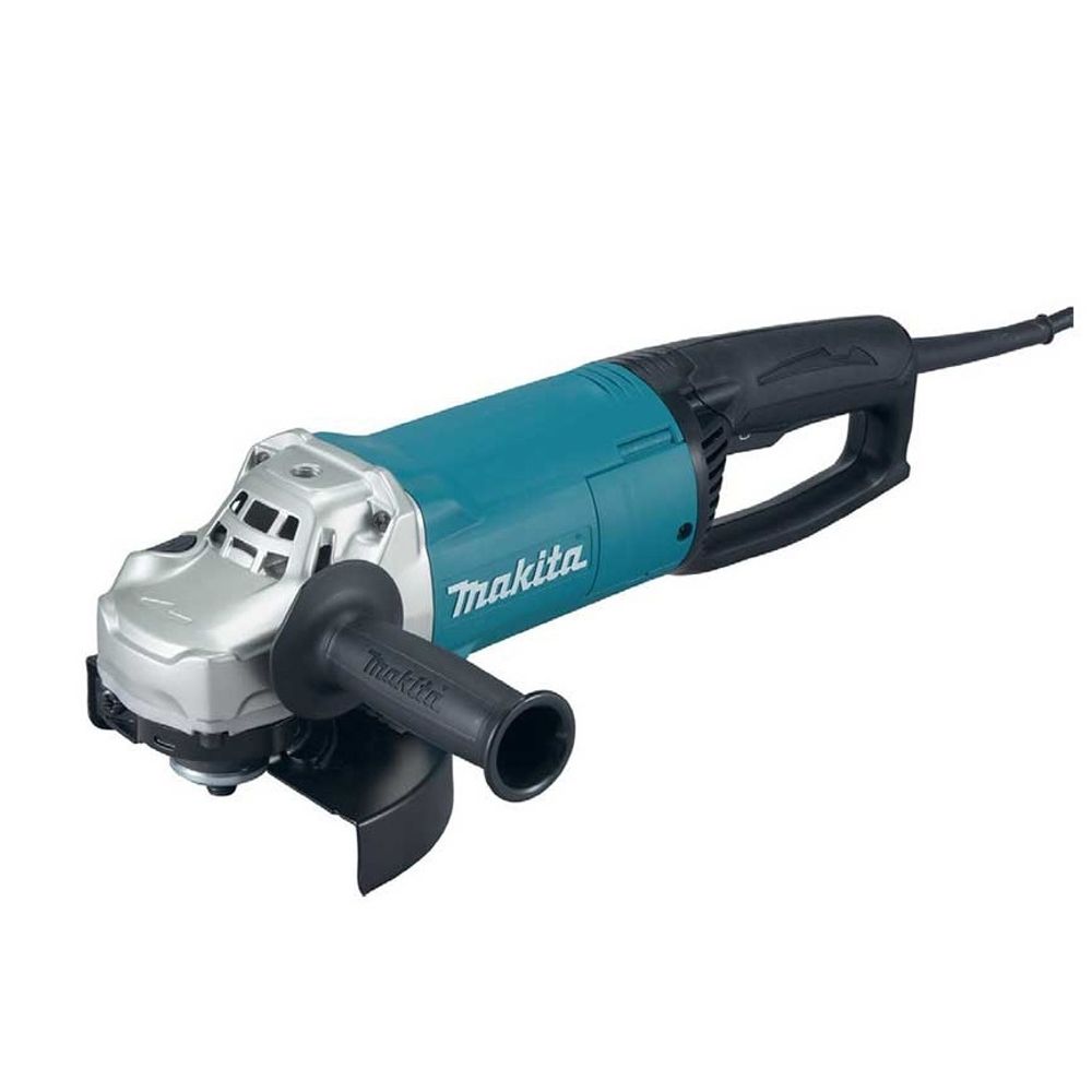 Угловая шлифовальная машина Makita GA9062