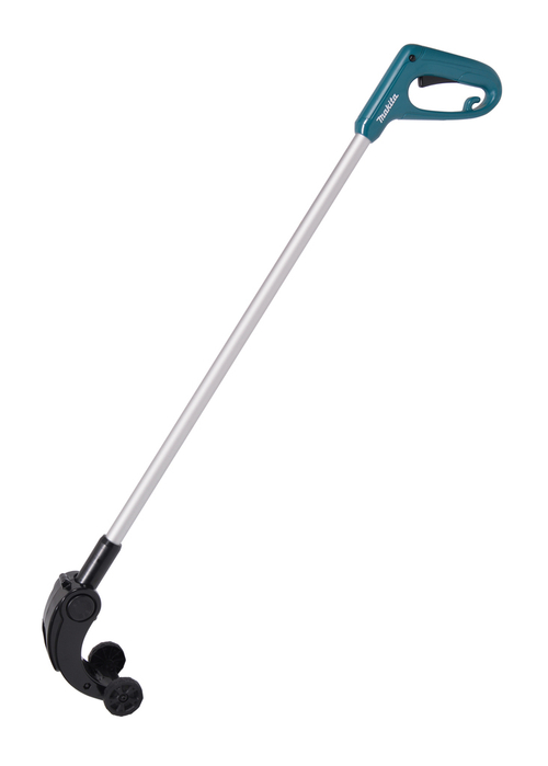 Рукоятка в сборе Makita 198516-8