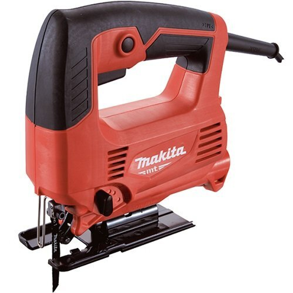 Лобзик 65 мм Makita M4301