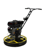 Затирочная машина 570мм (Loncin) TOR S-60 PRO