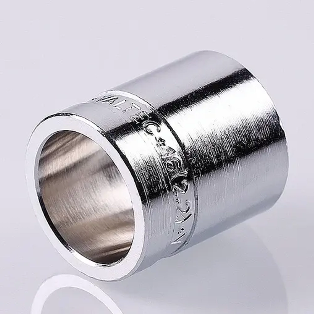 Гильза монтажная 20мм Valtec VTm.400.BC.002028