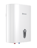 Водонагреватель накопительный THERMEX Omnia 30 V