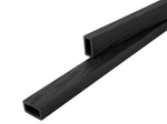 Балясина для ограждения Talverwood 51*27*3000мм