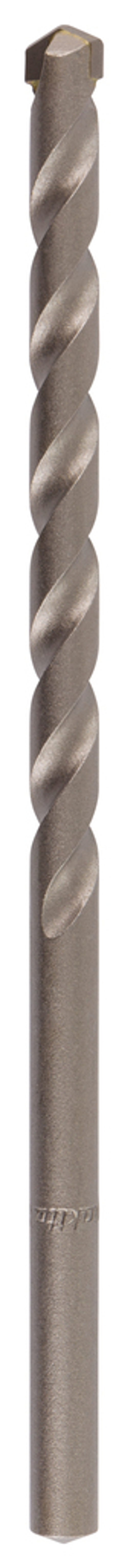 Сверло по бетону 8x150 мм Makita D-05309