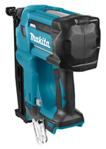 Гвоздезабиватель LXT Makita DBN600Z