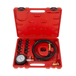 WDK-214303 Набор для измерения давления масла