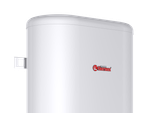 Водонагреватель накопительный THERMEX IF 100 V (pro)