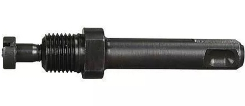 Адаптер для патрона 1/2 - 20 UNF, SDS-Plus Makita D-14093