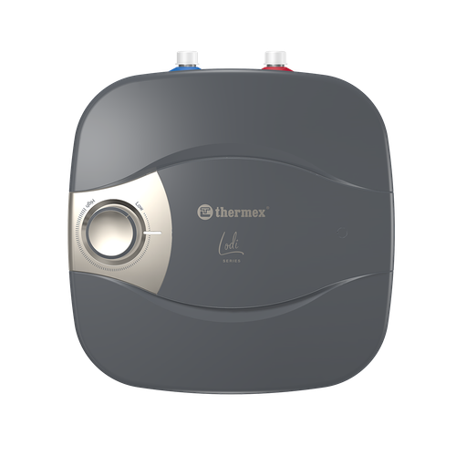 Водонагреватель накопительный THERMEX Lodi 15 U