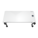 Конвектор электрический THERMEX Frame 2000E