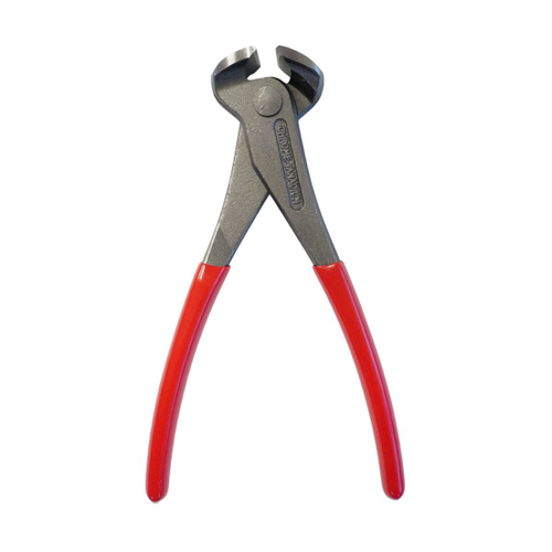 OPT-KL2311 Клещи силовые