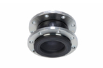 Ридан 082X9048R — Гибкая антивибрационная вставка ZKV EPDM PN16, DN300