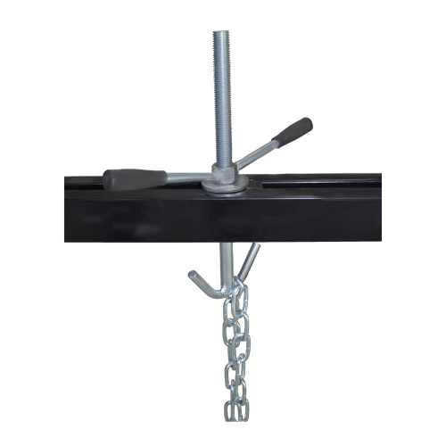 Траверса WDK-83105