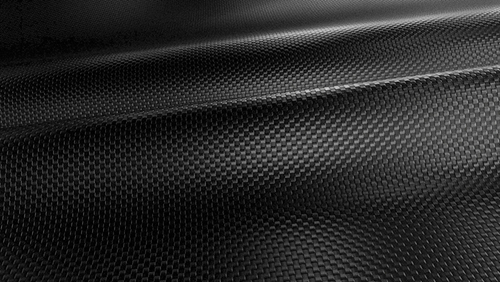 Геоспан ТН 17