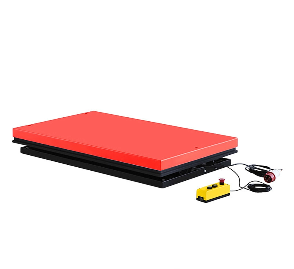 Подъемный стол PROLIFT HIW4.OEU