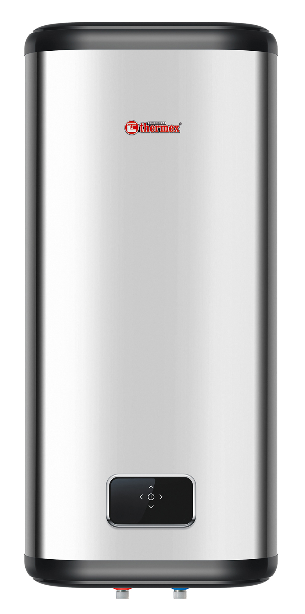 Водонагреватель накопительный THERMEX ID 50-V