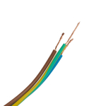 Светодиодный прожектор Feron с датчиком LL-907 IP44 30W 6400K 29557