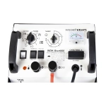 WDK-Start800 Пуско-зарядное устройство 760А, 12/24В