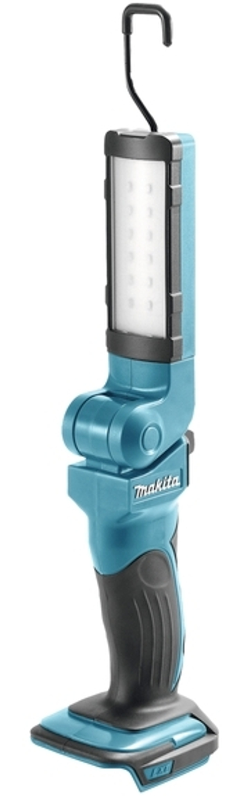 Фонарь подвесной Makita DEBDML801