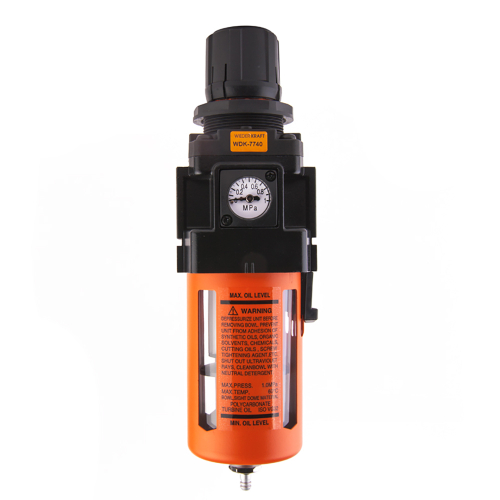 Фильтр WDK-7740