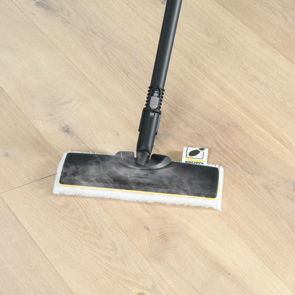 Комплект микроволоконных салфеток SC EasyFix