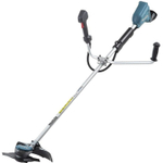 Аккумуляторная травокосилка Makita DUR365UZ