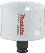 Коронка BiM, 68x44 мм Ezychange Makita E-03903
