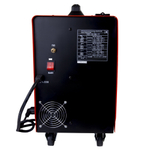 Сварочный полуавтомат WELD PRO 260M