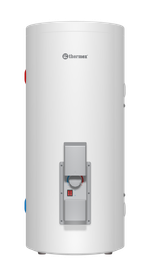 Водонагреватель накопительный THERMEX ER 120 F