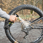 Средство для очистки мотоциклов, 0,5 л