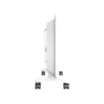 Конвектор электрический THERMEX Frame 1000E Wi-Fi