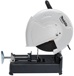 Отрезная машина по металлу Makita M2402