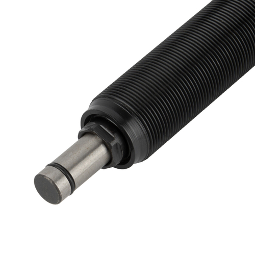 WDK-214183K Поршневой гидравлический цилиндр, 10 т