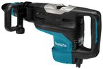 Перфоратор SDS-Max Makita HR5202C