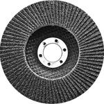 Профнастил C20A 0,5 Satin RAL 1015 светлая слоновая кость