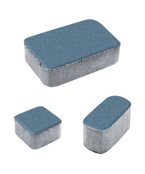 Тротуарная плитка Поревит Стандарт "КЛАССИКО" Б.1.КО.6