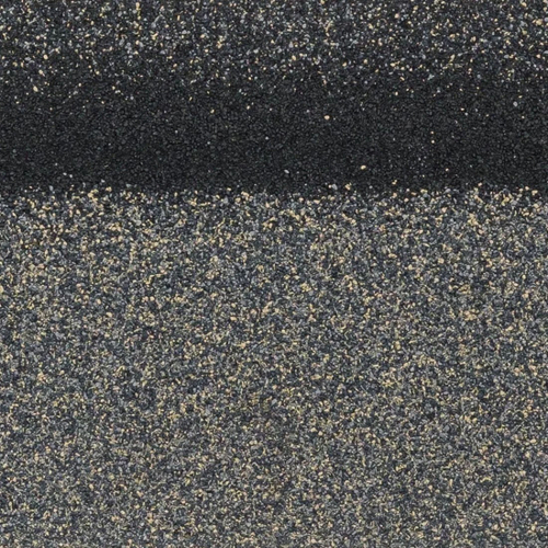 Коньки-карнизы Shinglas Серый 5 м2/упак, упак