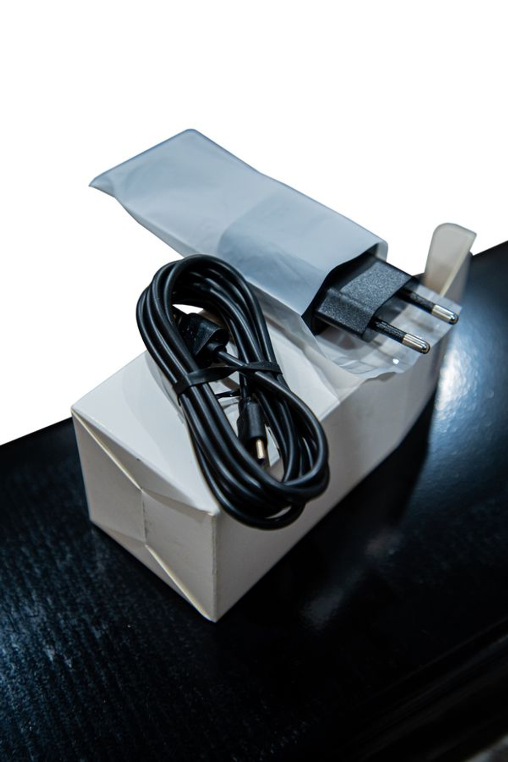 Тележка гидравлическая с весами 2500 кг 1150 мм полиуретановые колеса XILIN BFC25