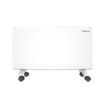 Конвектор электрический THERMEX Frame 1500M