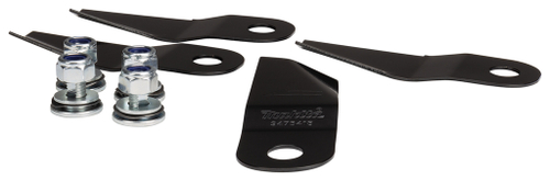 Плавающие ножи Makita 191D47-0