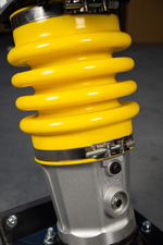 Вибротрамбовка 75 кг, 14кН (Honda) TOR RM-75 PRO