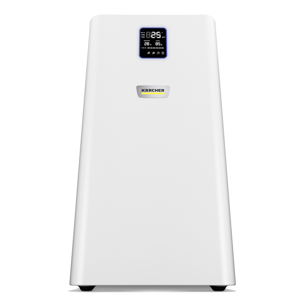 Воздухоочиститель Karcher AF 50