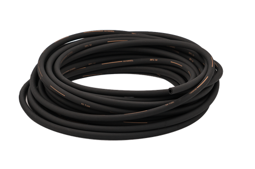 Шланг полиуретановый TSB100x065-100M-B