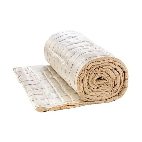 Минераловатный мат прошивной МП(СТ) -125 ГОСТ 21880-2011, м3